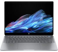 HP OmniBook Ultra AI PC 14-fd0190ng 14" 2.2k IPS Touch, Ryzen AI 9 365, 16GB RAM, 512GB SSD, Windows 11