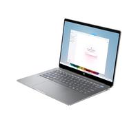 HP OmniBook Ultra B40JWEA 14-fd0099ng