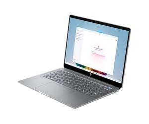 HP OmniBook Ultra B40JWEA 14-fd0099ng