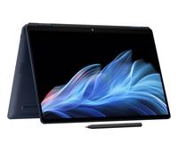 HP OmniBook Ultra Flip 14-fh0007na Copilot+ PC Intel Core Ultra 5 226V