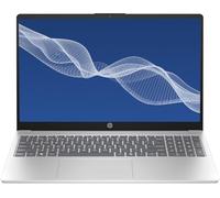 HP OmniBook X Flip 14" Next Gen AI 2-in-1 Touchscreen Laptop with Pen | AMD Ryzen AI 5 Processor | 16 GB RAM | AMD Radeon Graphics | Windows 11 Home | Meteor Silver Aluminum | 14-fk0006na