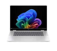 HP 16-as0004na OmniBook X Flip Ultra 5-226V (8C) 40 NPU TOPs 16GB LPDDR5X 8533 on-board 512GB PCIe Gen4 Value