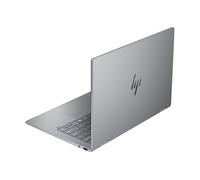 HP OmniBook X Flip Next Gen AI Laptop 14-fm0056ng - Flip Design - Intel Core Ultra 5 226V / 2.1 GHz (BV8H3EA#ABD) (0199251652813)