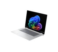 HP OmniBook X Flip Next Gen Laptop 16-as0475ng・(BZ8E5EA#ABD)・Flip Design・Intel Core Ultra 7 258V / 2.2GHz・Win 11 Home・Intel Arc Graphics 140V・32GB RAM・1TB SSD NVMe・40.6 cm (16")