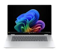 HP 16-as0004na OmniBook X Flip Ultra 5-226V (8C) 40 NPU TOPs 16GB LPDDR5X 8533 Onboard 512GB PCIe Gen4 Value