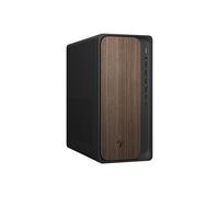 HP OmniDesk AI M03-0057ng - Tower - Core Ultra