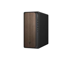 HP OmniDesk AI M03-0057ng - Tower - Core Ultra