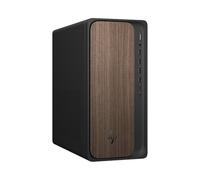 HP Omnidesk Desktop PC M03-0177ng [Intel Core Ultra 7 265, 32GB RAM, 1TB SSD, Windows 11]