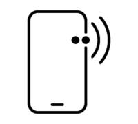 HP OmniDesk M02-0006na PC AMD Ryzen™ 5 8500G 8 GB DDR5-SDRAM 512 GB SS