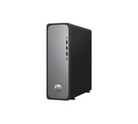 HP OmniDesk S03-0055ng・(BA2V6EA#ABD)・Slim Desktop