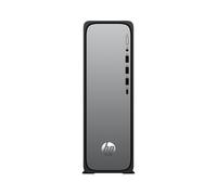 HP OmniDesk Slim Desktop S03-0006na PC Intel® Core™ i7 i7-14700 16 GB DDR5-SDRAM Windows 11 Home Tower