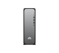 HP OmniDesk Slim S03-0455ng i5-14400 16GB/512GB SSD Windows 11 black