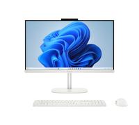 HP OmniStudio 24in i5 8GB 512GB All-in-One PC
