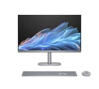 HP OmniStudio X 27-cs0000na Intel Core Ultra 7 155H 68.6 cm (27")