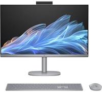 HP OmniStudio X 27-CS0075ng All-in-One PC 27" (27 Zoll)