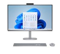 HP OmniStudio X 32-c0002na Intel Core Ultra 7 155H 80 cm (31.5")