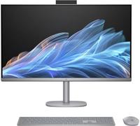 HP OmniStudio X 32-c0077ng All-in-One PC 80 cm (31.5 Zoll)