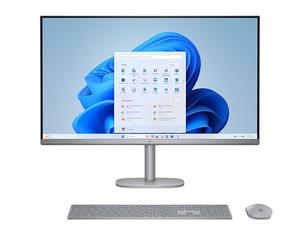 HP OmniStudio X 32-c0473ng All-in-One (Complete Solution)