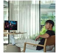 HP OmniStudio X 32-c1077ng BR4H2EA#ABD