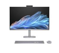 HP OmniStudio X All-in-One PC 32-c1173ng [80cm (31,5") 4K-UHD-Display, IntelCore Ultra 7 256V, 16GB RAM, 1TB SSD, Win11]