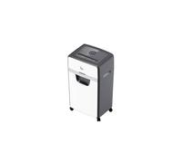 HP OneShred 24CC, Aktenvernichter, Sicherheitsstufe P-4, Cross Cut, 24 Blatt, 28