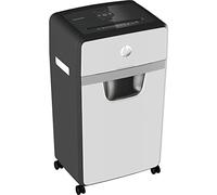 HP OneShred 24 CC Shredder