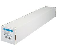 HP Opaque Scrim 15.2 m 91.4 cm