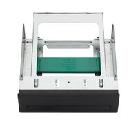 HP Optical Bay HDD Mounting Bracket