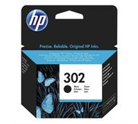 HP Original 302 Colour Ink Cartridge (F6U65AE)