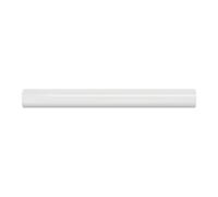 HP Clear Film-914 mm x 22.9 m (36 in x 75 ft)