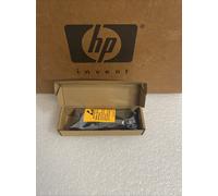 HP ORIGINAL 462969-B21 462976-001 460499-001 mah P series battery 2024 DATE CODE