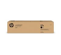 HP Original 57A drum unit black 80.000 Pages (CF257A)