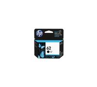 HP 62 Black Original Ink Cartridge