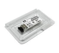 HP Original AJ716B FC SFP+ 8Gb SW 850nm Transceiver AFBR-57D9AMZ-HP7 New Orig...