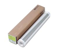 HP Original C3876A Clear Film 180G/M2 4Mils 24""X25M