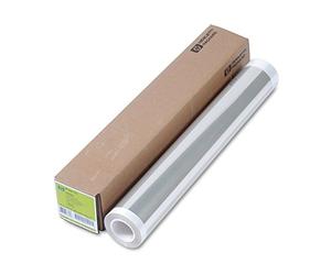 HP Original C3876A Clear Film 180G/M2 4Mils 24""X25M