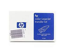 HP Original C4196A transfer kit (approx. 100,000 Pages) for Color Laserjet 4500, 4550