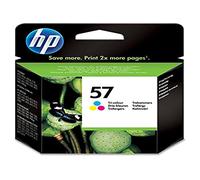 HP Original C6657 A/AE Inkjet/Inkjet Laser