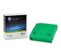 HP Original C7974A LTO-4 Ultrium RW Data Tape Cartridge - 1.6TB
