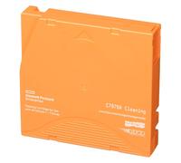 HP Original C7978A LTO Untrium Universal Cleaning Cartridge