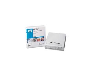HP Original C7982A SDLT Cleaning Cartridge