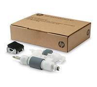 HP Original CE248A 90,000 Pages ADF Maintenance Kit for HP LaserJet MFP CM4540, CM4540f, CM4540fskm, M4555, M4555f and M4555h Printers