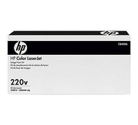 HP original - HP - Hewlett Packard Color LaserJet CP 6015 X (CB 458 A) - Fuser kit - 100.000 Pages