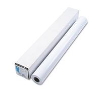HP Original Instant-Dry Photo Gloss 36"190gsm