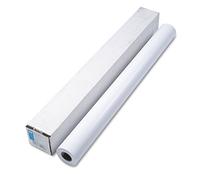 HP Original Instant-Dry Photo Semi-Gloss 42"190gsm