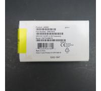 HP Original J4858C HP ProCurve Gigabit SFP Transceiver - New / Sealed Box