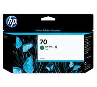 HP C9457A/70 Ink cartridge green 130ml for HP DesignJet Z 3100/3200