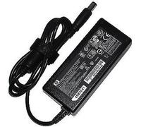 Hp Original Power Supply Mba1193 Pa-1650-2hc Ppp009h