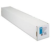 HP Original Premium Instant-dry Photo Gloss 1067mmx30.5m 260gsm
