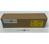 HP Original Samsung ML4550 ML4551N 220V Fuser Heat Unit Replacement JC96-04058B